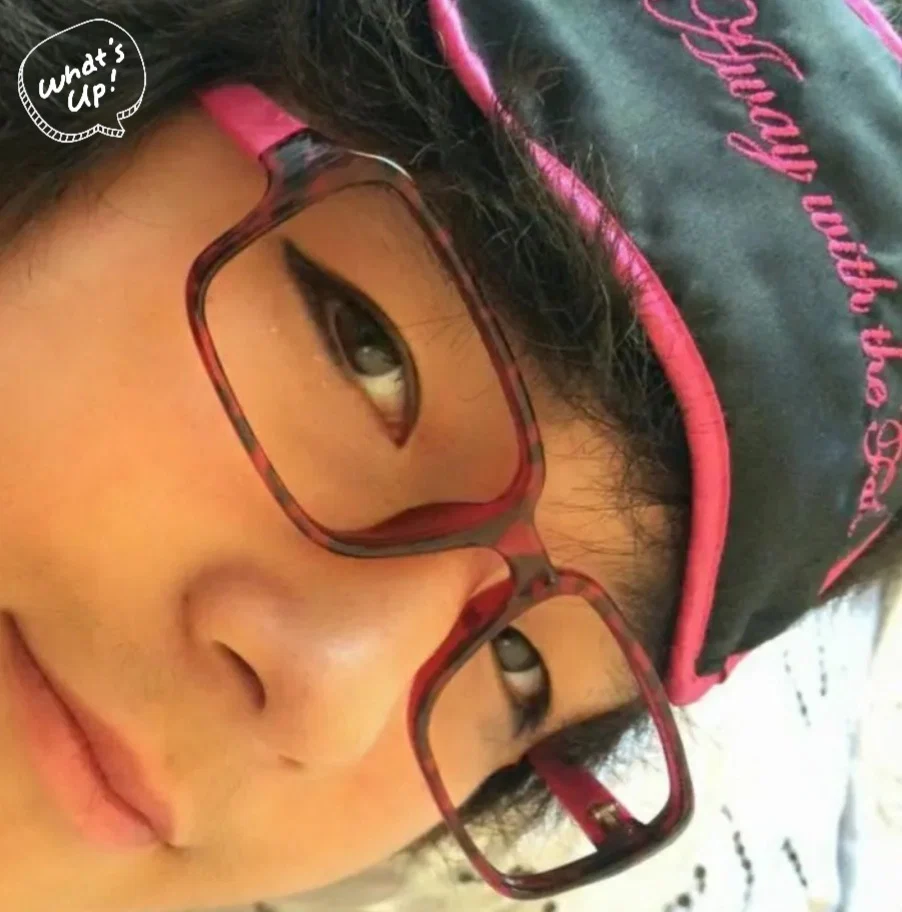 Human Bean's avatar