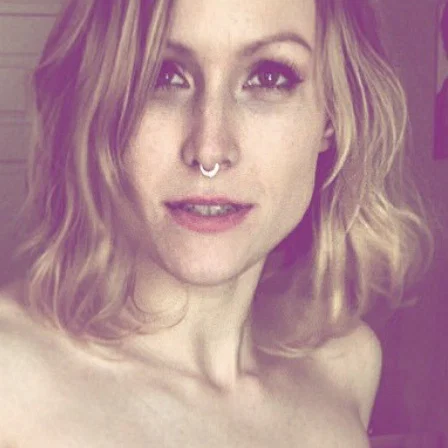 Lana de Reina's avatar