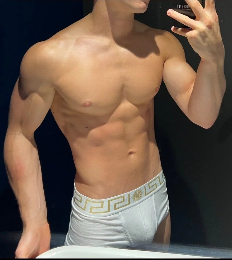 Jay Ceu🍑