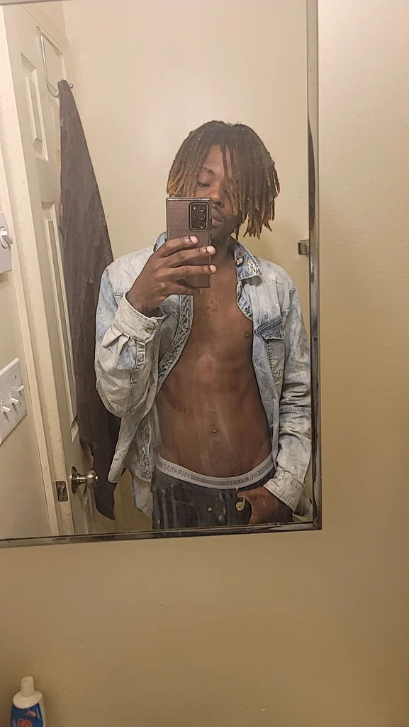 BBCDOWW