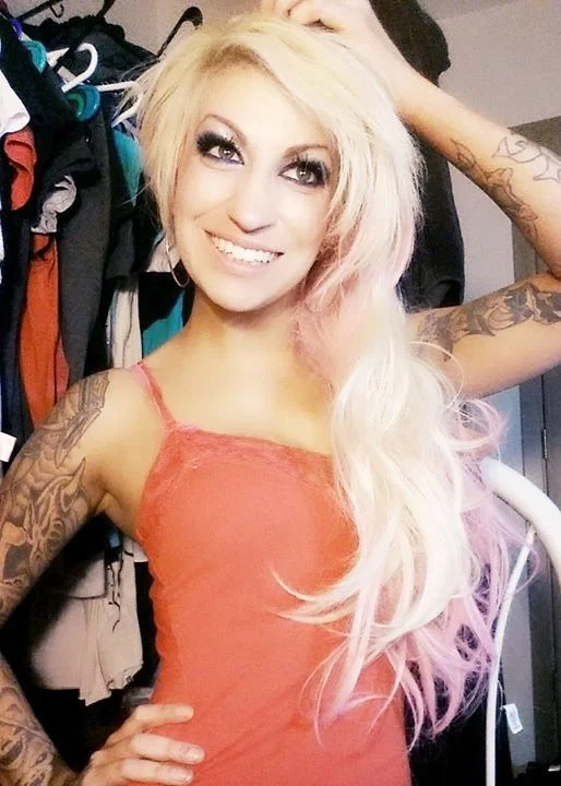 Remi XO's avatar