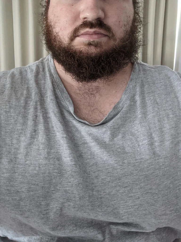 bbws4life91's avatar