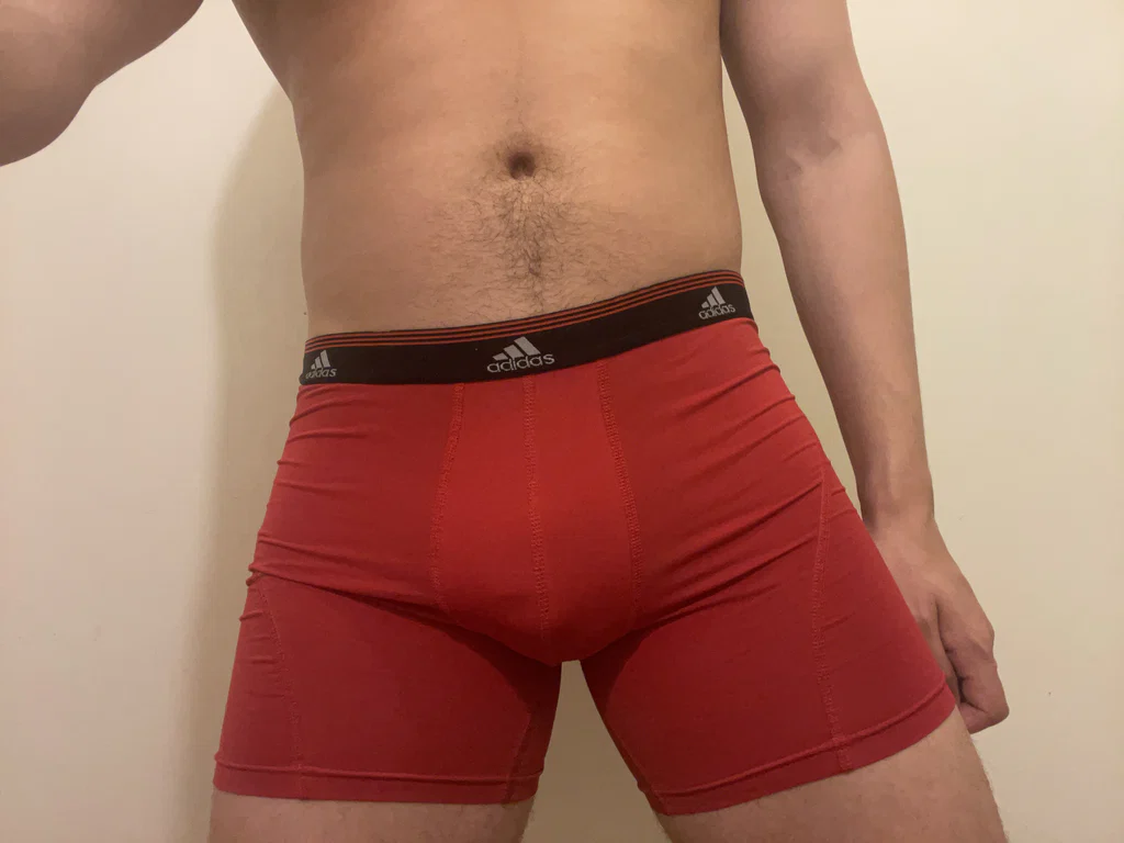 Aspiring Zaddy's avatar