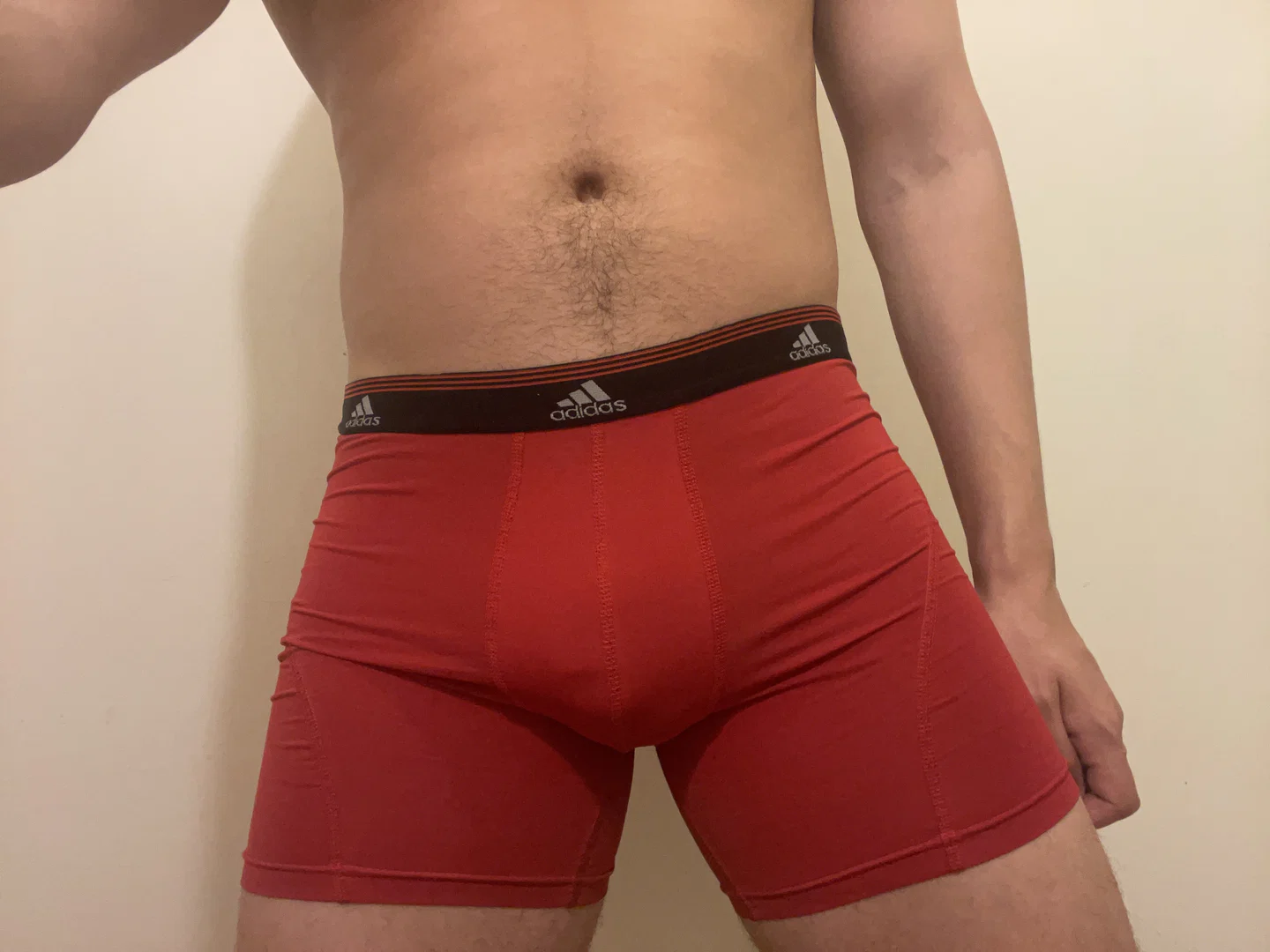 Aspiring Zaddy profile banner