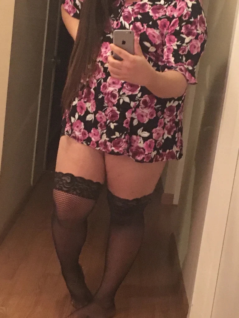Noelani
