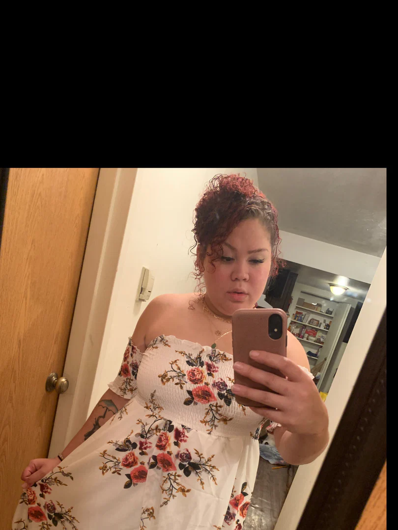 Arabella Rouge profile banner