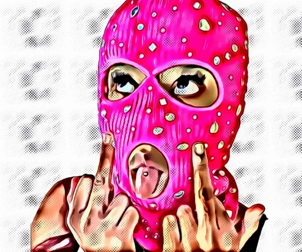 CookieeMuncher's avatar