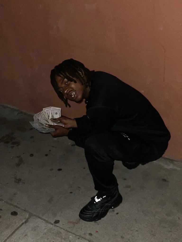 Babysiete's avatar