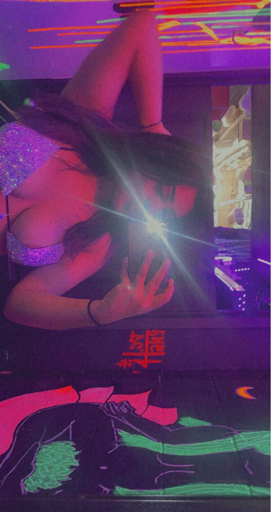 Trippy's avatar