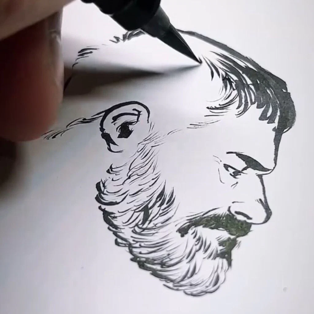 artedgar's avatar