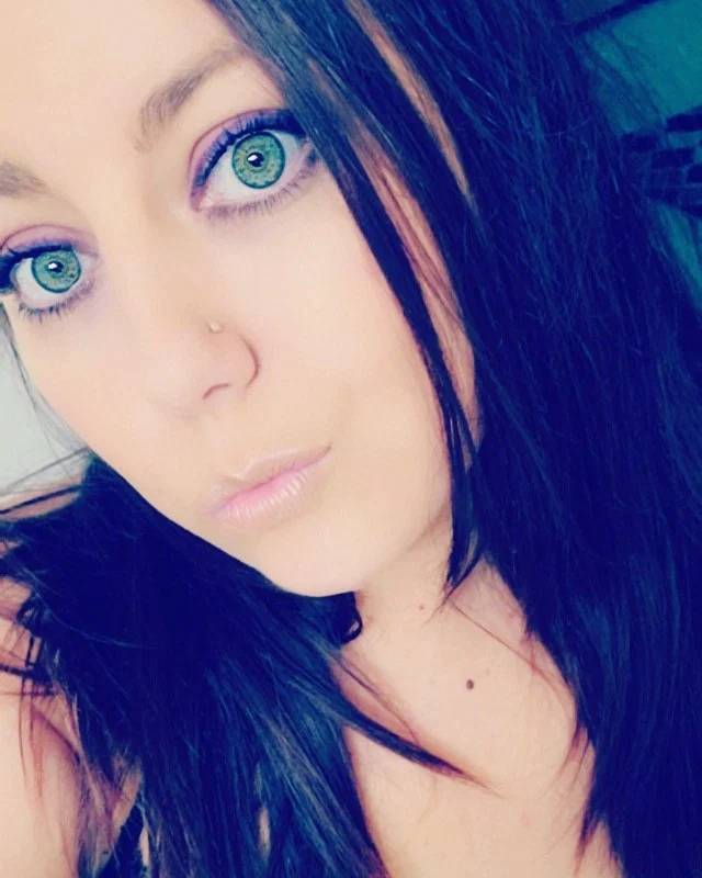 Brooke 33's avatar