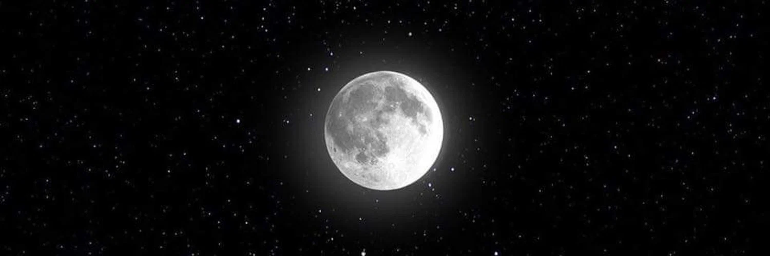MIDNIGHT profile banner
