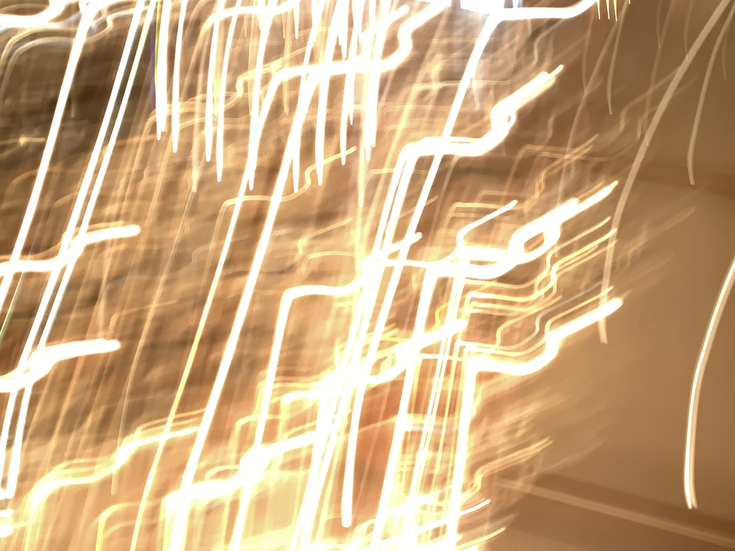 Lem0nDr0p profile banner
