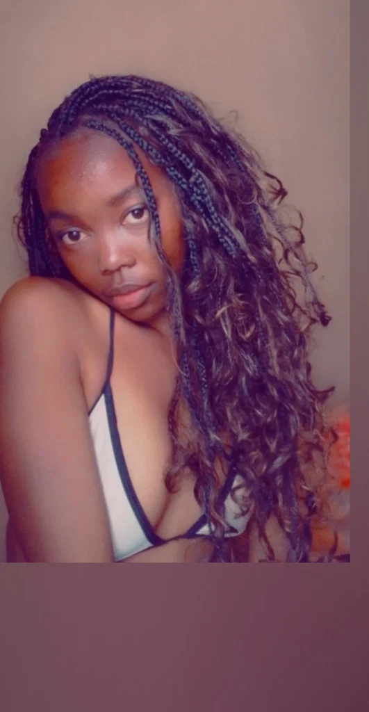 S_wet.bunz