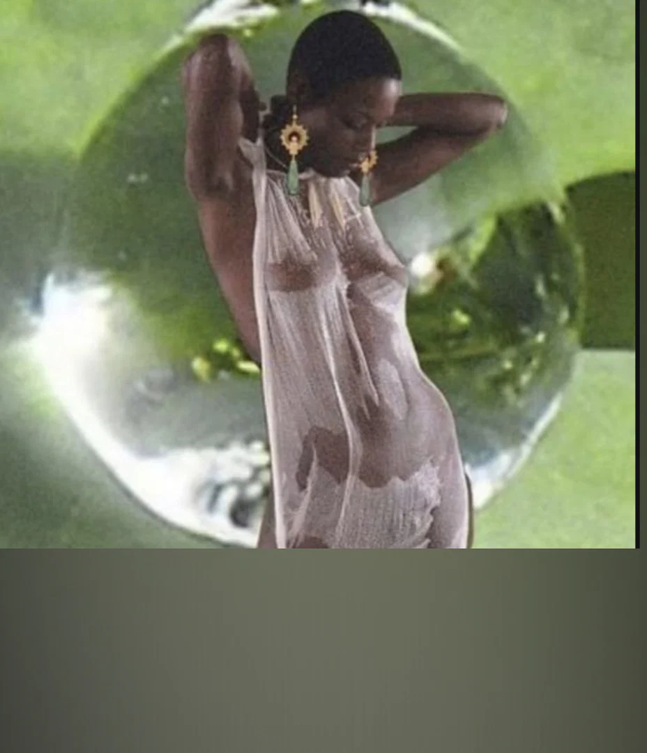 S_wet.bunz profile banner