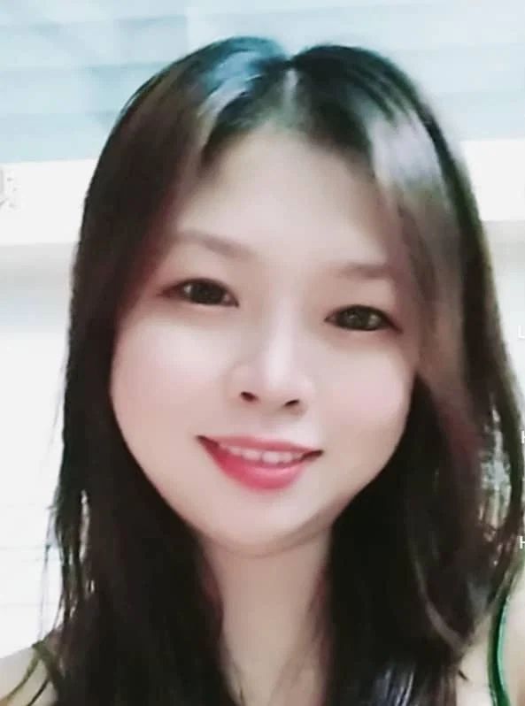 Trần Mỹ Linh's avatar