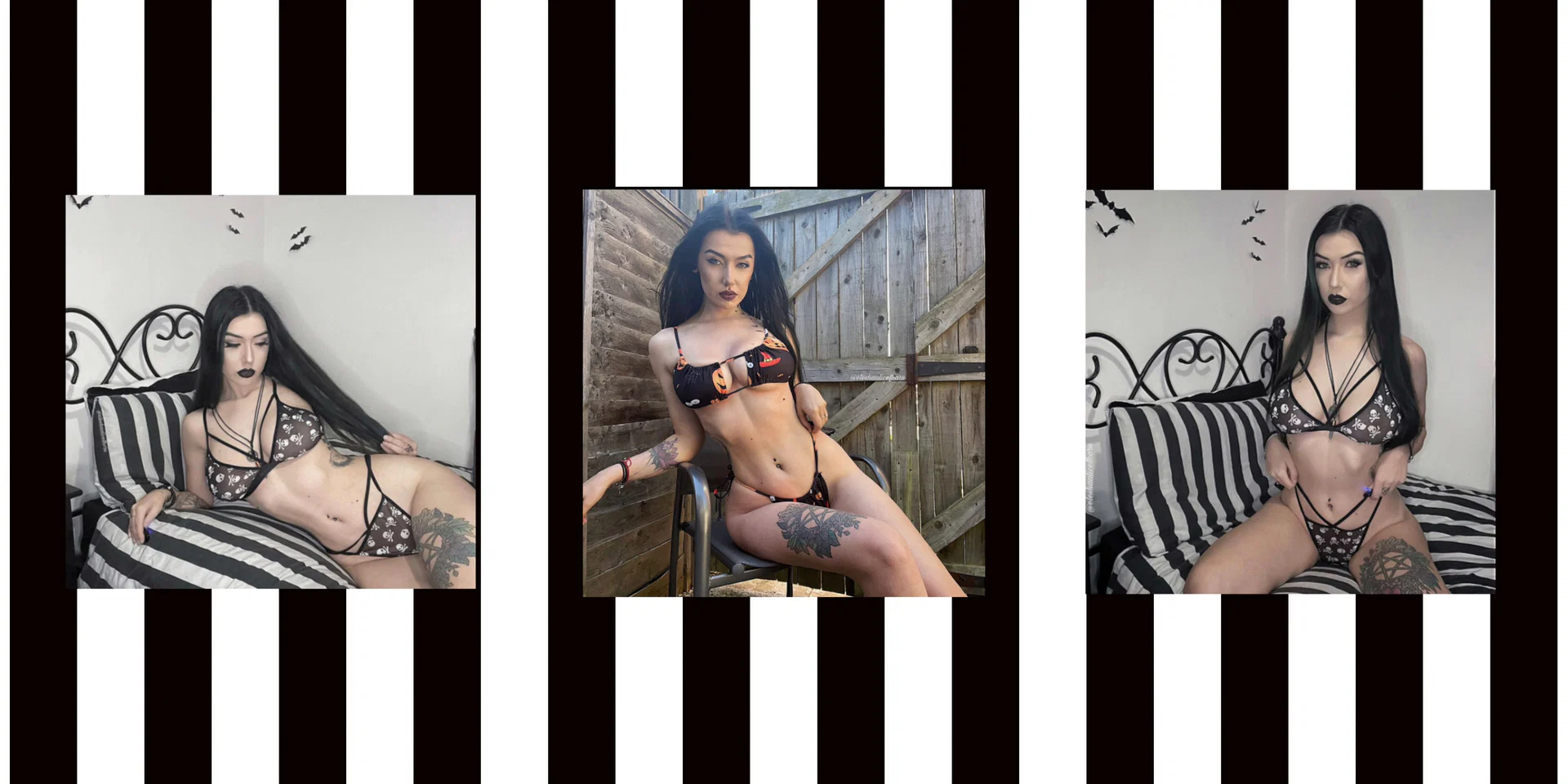 —- profile banner