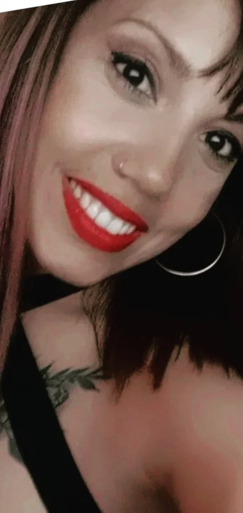Giselle's avatar