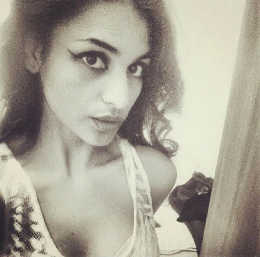 @bhadbarbie2's avatar