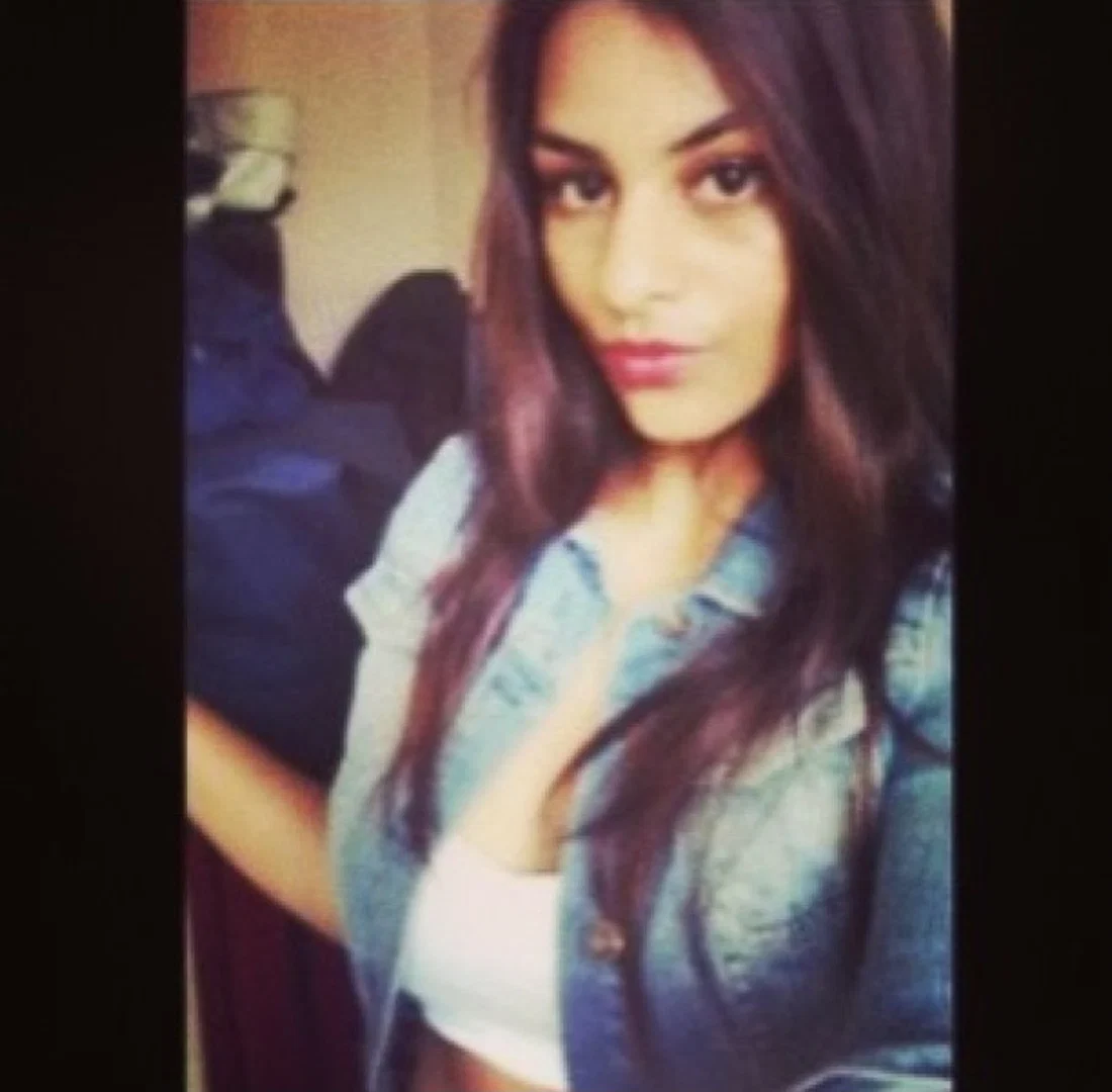 @bhadbarbie2 profile banner