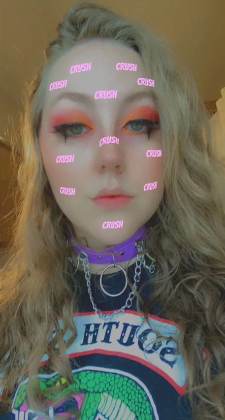 IvySkye's avatar