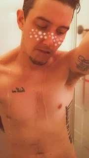 TheDude's avatar