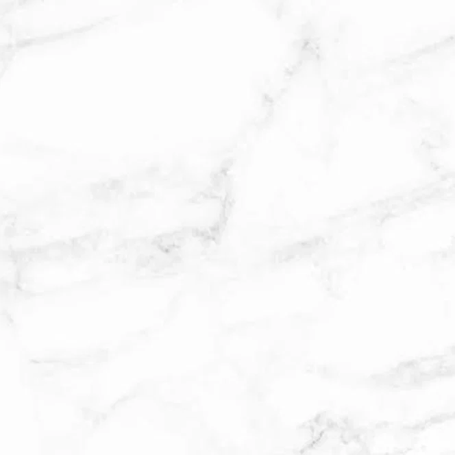 Feet As Treat profile banner