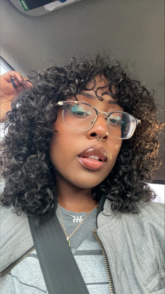 Desiree