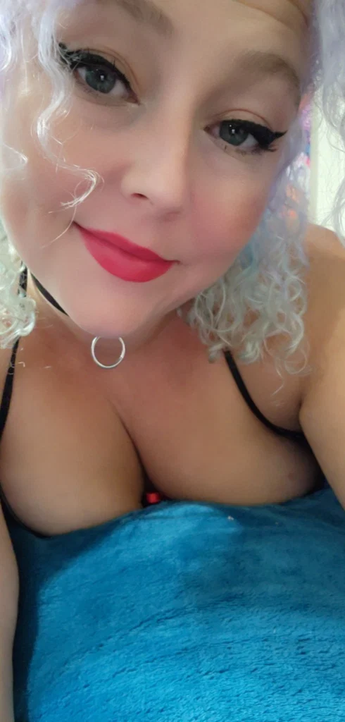 Chanel420's avatar