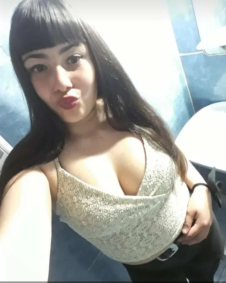 LudBaby's avatar