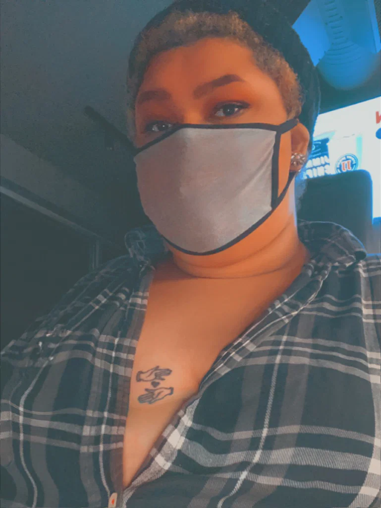 tHOT CHOCOLATE.'s avatar