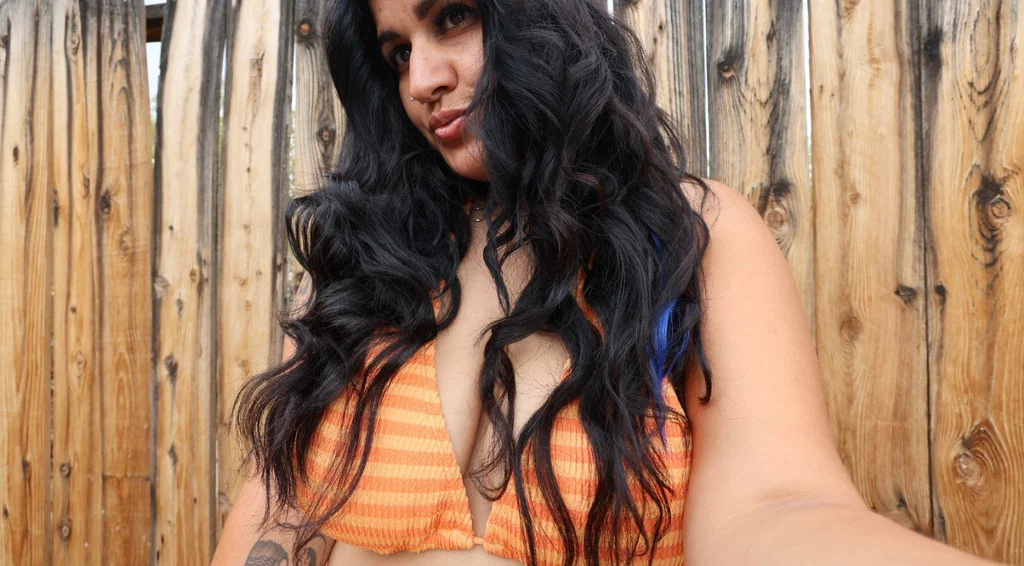 Jazzyqueen♥️'s avatar