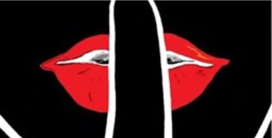 💋HolliWorld👄 profile banner