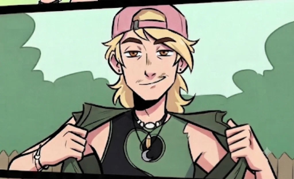 BoiBlue11xx
