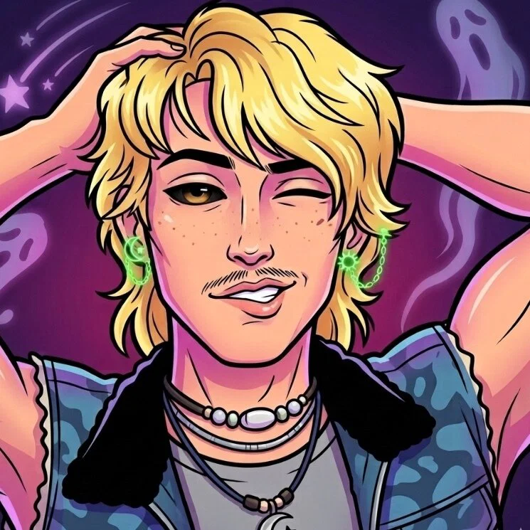 BoiBlue11xx's avatar