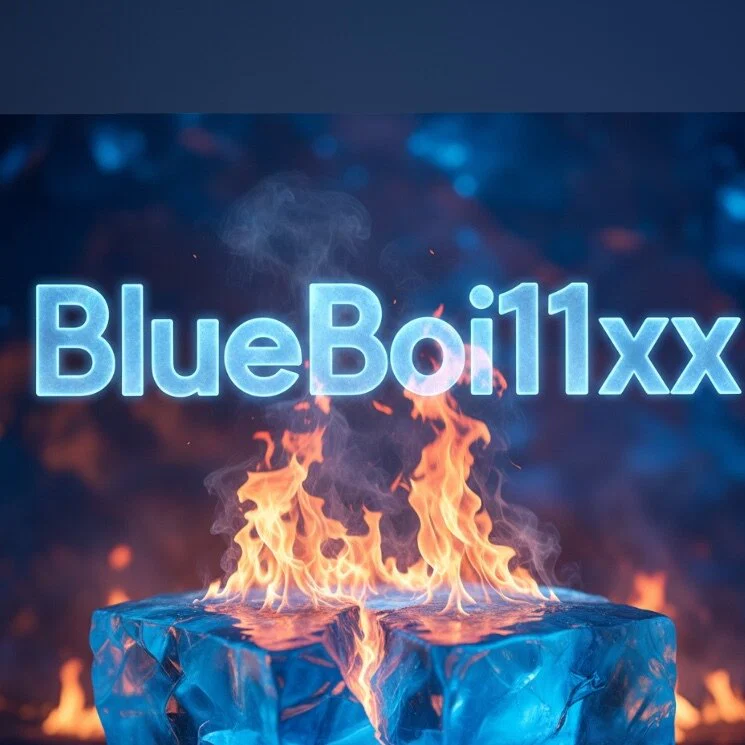 BoiBlue11xx profile banner