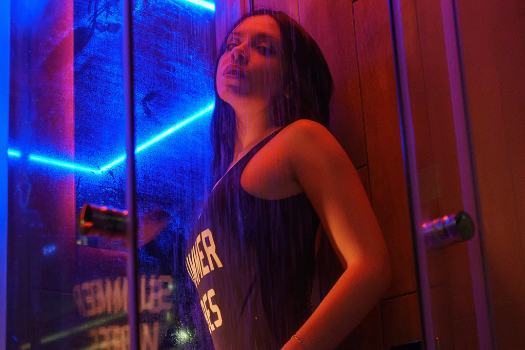 🧨💥Gentle Fairy🔥🔥's avatar