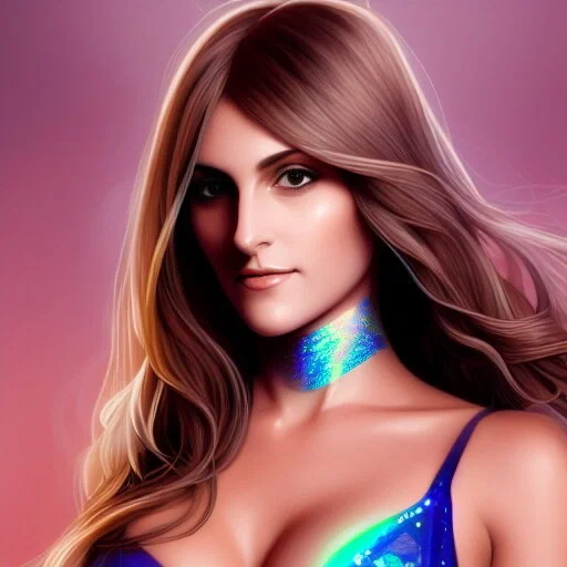 Mayhem✨'s avatar
