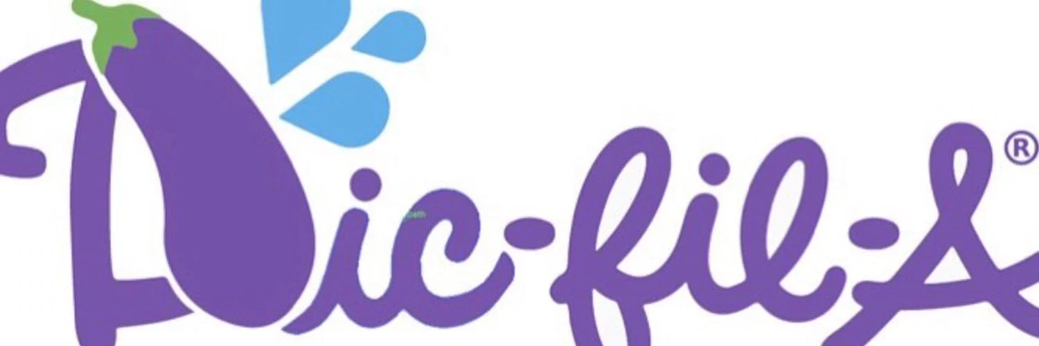 You’ll love it here profile banner