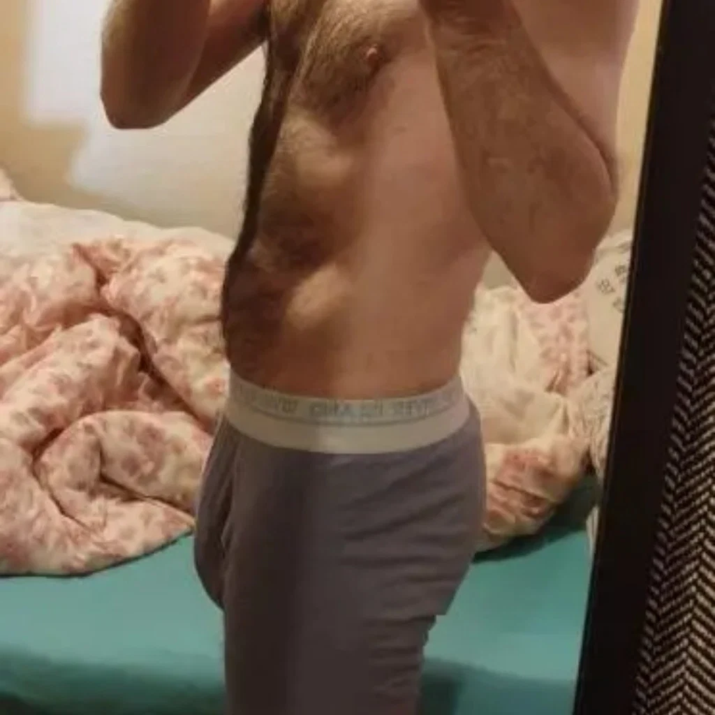 MrSecurityLDN's avatar