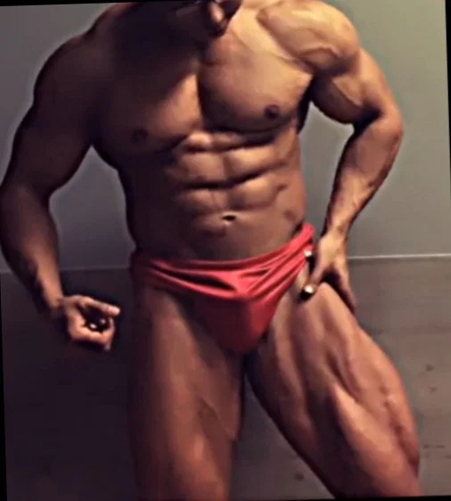 Berlin bull's avatar