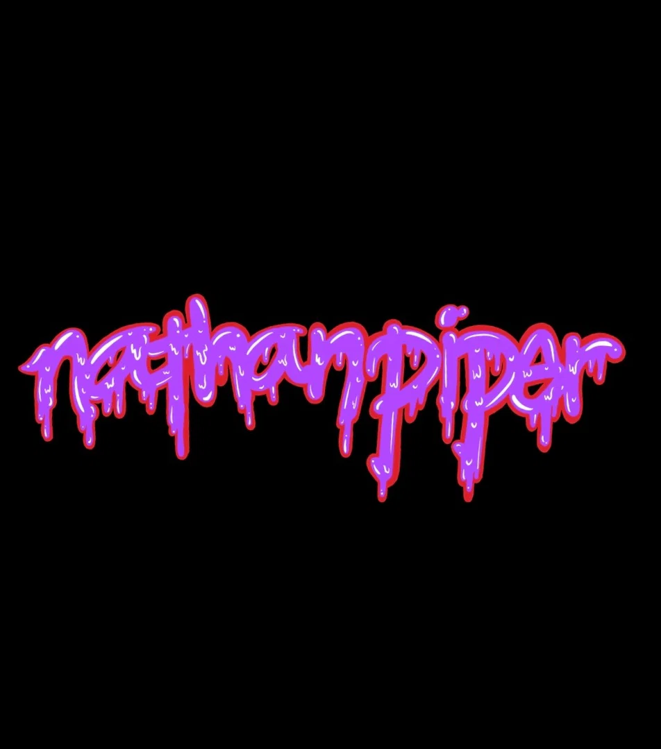 Nathan Piper profile banner
