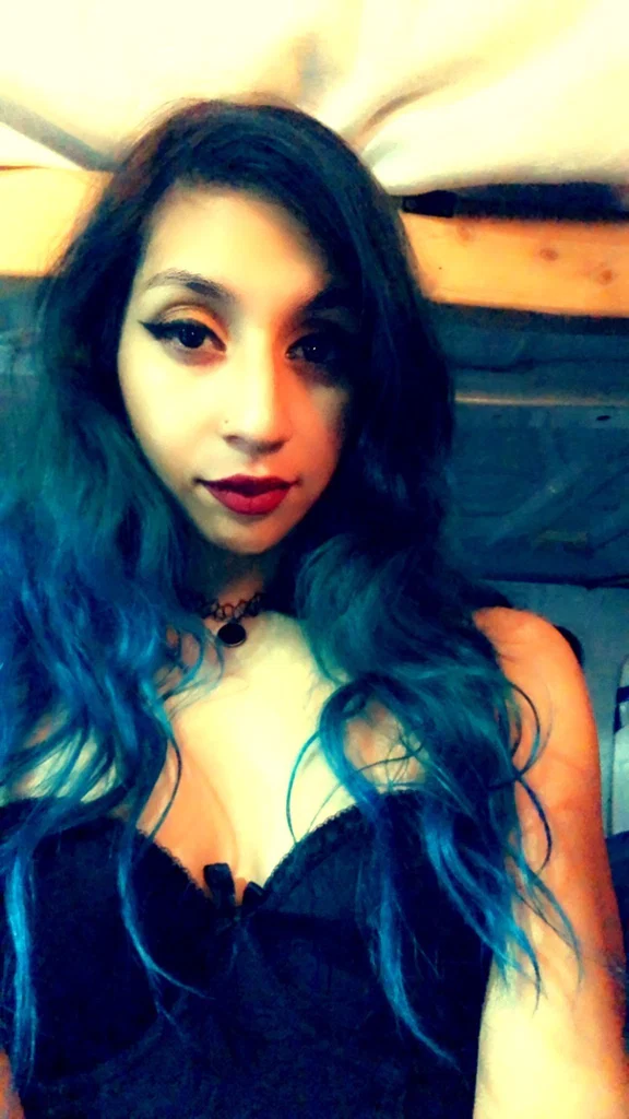 Jade