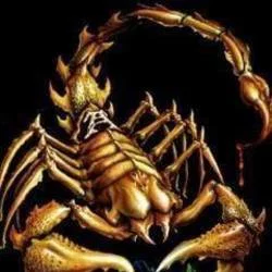 boney1313's avatar