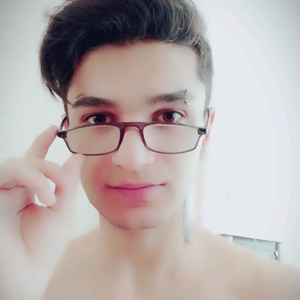 zetkar's avatar
