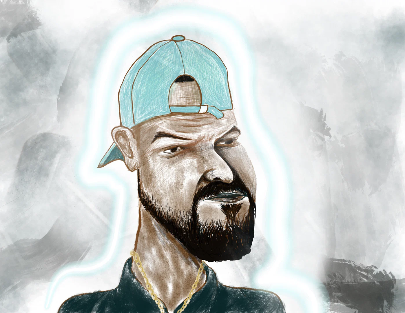 lhcoco94 profile banner