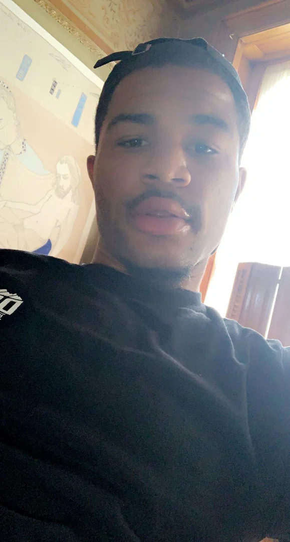 Taydoblickyy profile banner