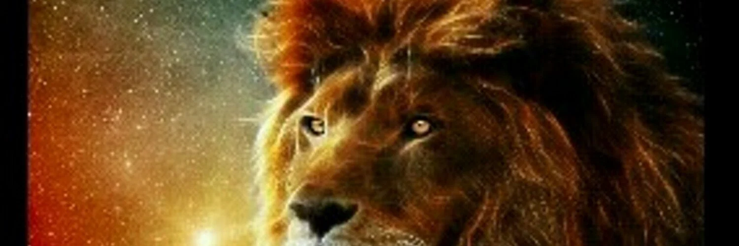 u21862807 profile banner