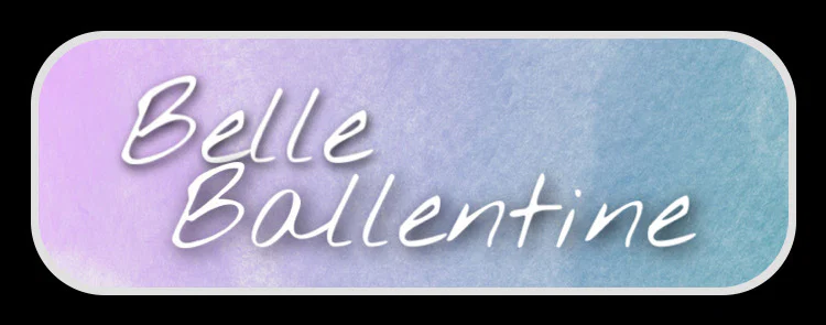 Belle Ballentine profile banner