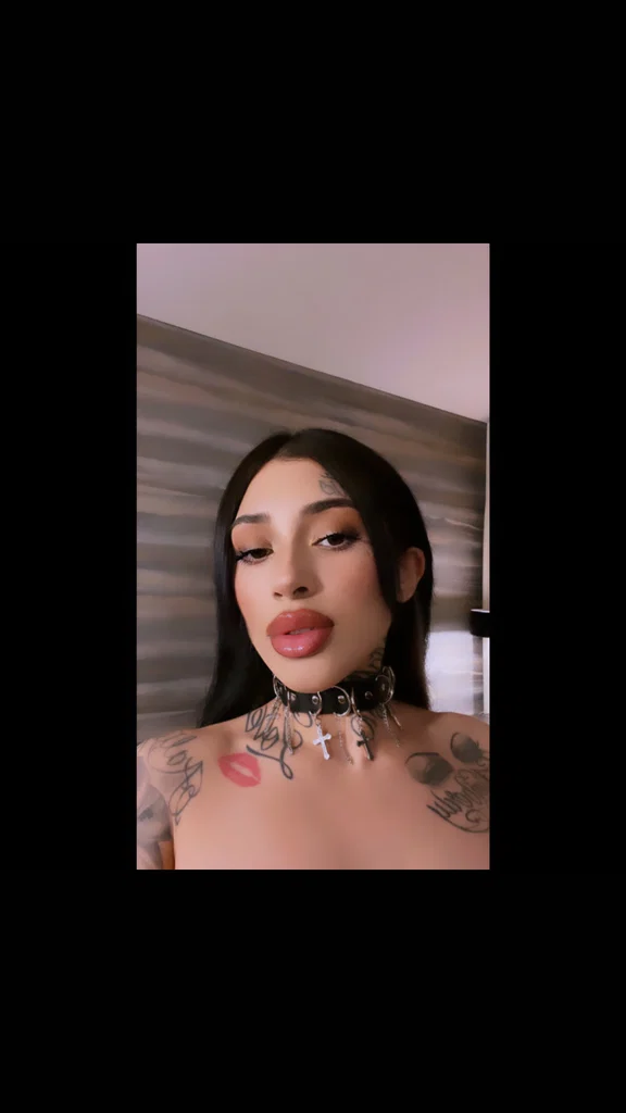 London's avatar
